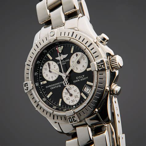 breitling a73350|Pre.